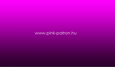 pink_nevjegy_hatulja.jpg